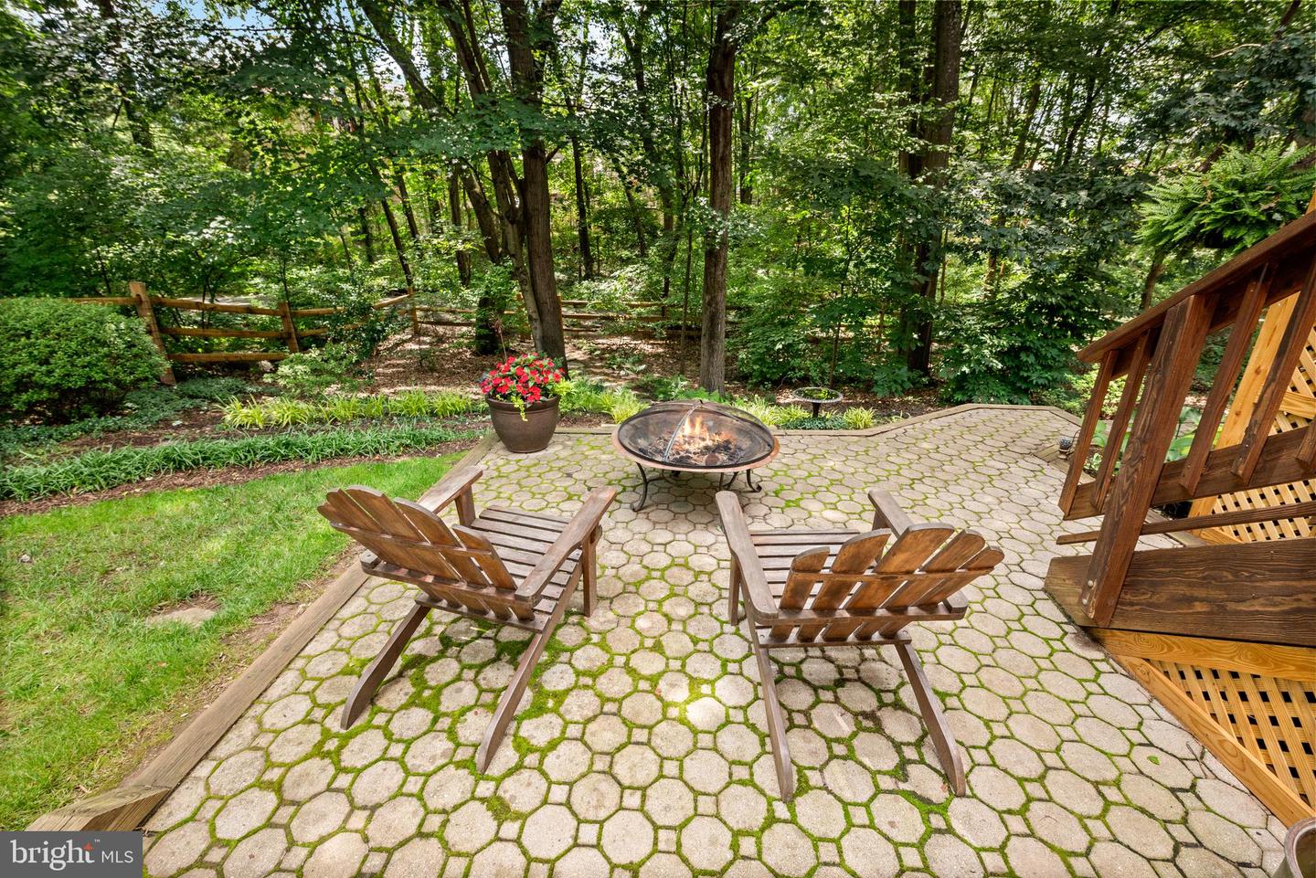 11909 WINSTEAD LN, RESTON, Virginia 20194, 5 Bedrooms Bedrooms, ,3 BathroomsBathrooms,Residential,For sale,11909 WINSTEAD LN,VAFX2250188 MLS # VAFX2250188