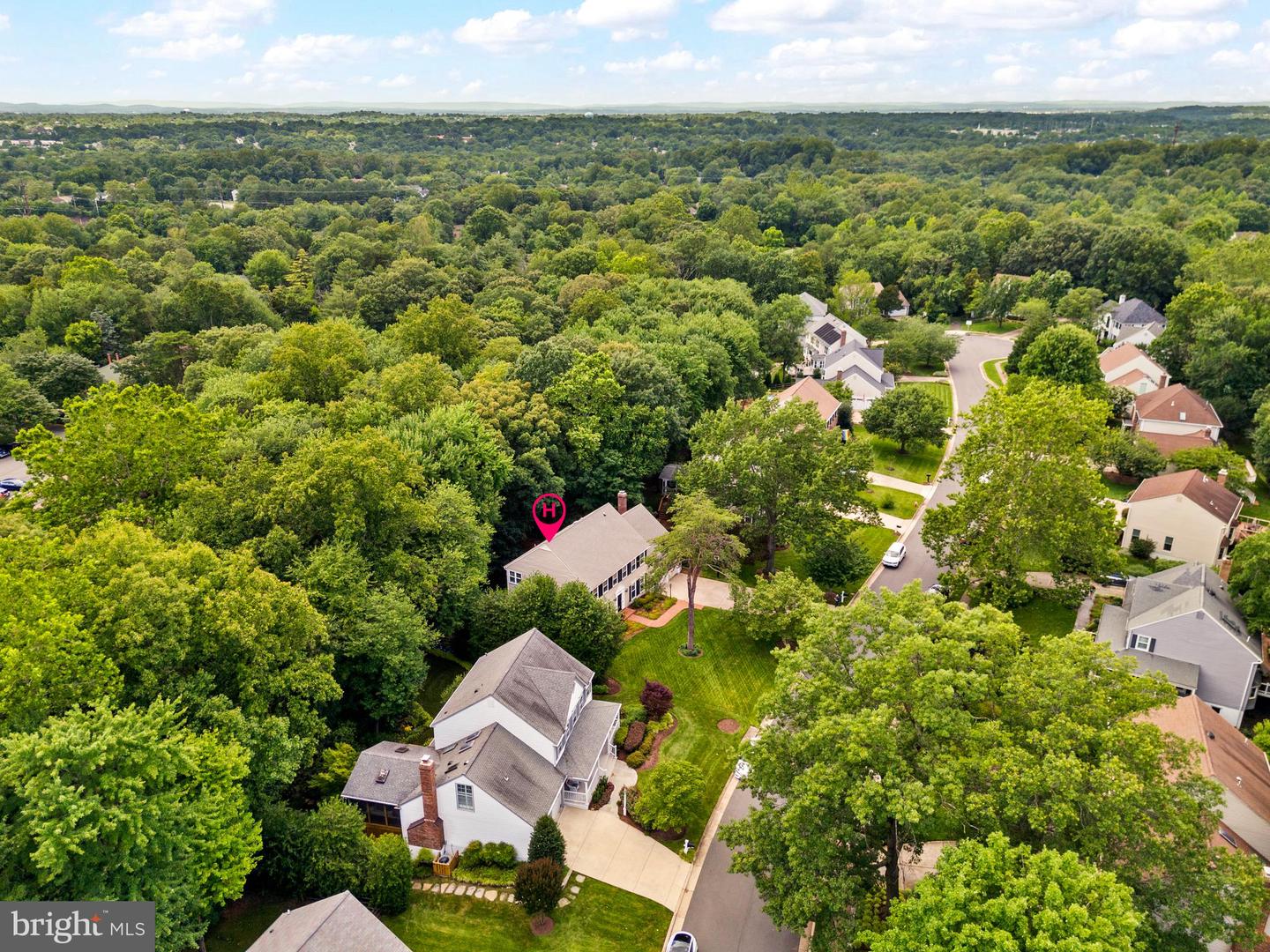 11909 WINSTEAD LN, RESTON, Virginia 20194, 5 Bedrooms Bedrooms, ,3 BathroomsBathrooms,Residential,For sale,11909 WINSTEAD LN,VAFX2250188 MLS # VAFX2250188