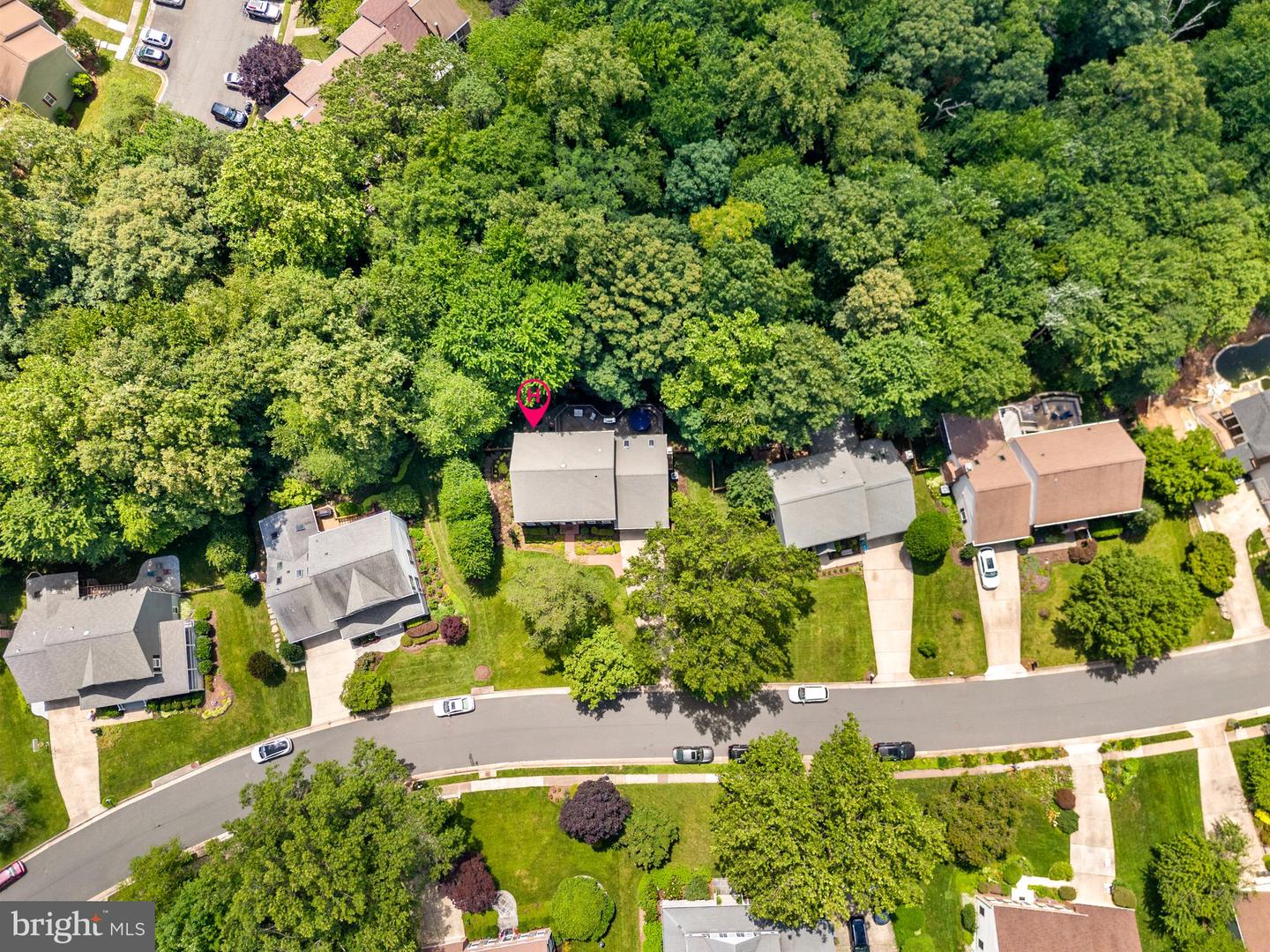 11909 WINSTEAD LN, RESTON, Virginia 20194, 5 Bedrooms Bedrooms, ,3 BathroomsBathrooms,Residential,For sale,11909 WINSTEAD LN,VAFX2250188 MLS # VAFX2250188