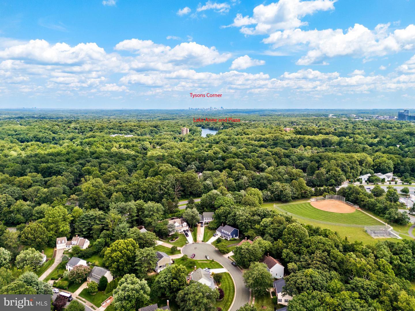 11909 WINSTEAD LN, RESTON, Virginia 20194, 5 Bedrooms Bedrooms, ,3 BathroomsBathrooms,Residential,For sale,11909 WINSTEAD LN,VAFX2250188 MLS # VAFX2250188