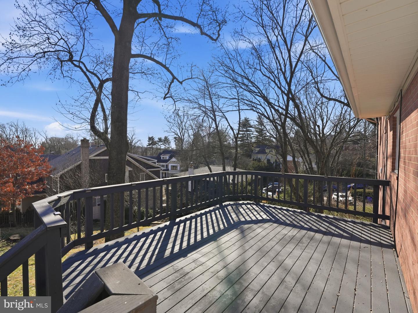 2337 N FILLMORE ST N, ARLINGTON, Virginia 22207, 5 Bedrooms Bedrooms, ,2 BathroomsBathrooms,Residential,For sale,2337 N FILLMORE ST N,VAAR2060928 MLS # VAAR2060928