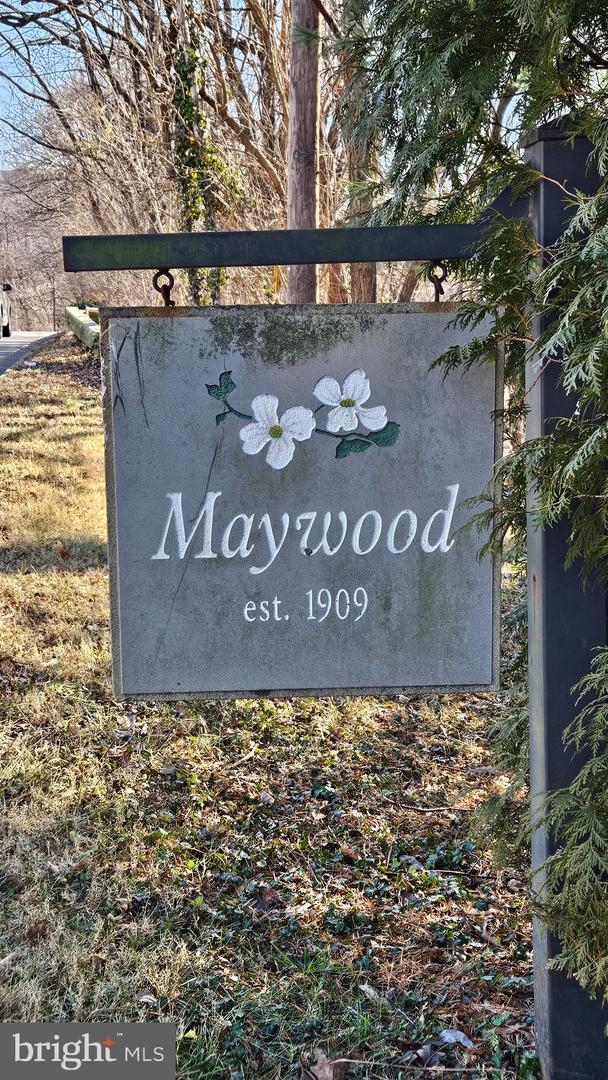 2337 N FILLMORE ST N, ARLINGTON, Virginia 22207, 5 Bedrooms Bedrooms, ,2 BathroomsBathrooms,Residential,For sale,2337 N FILLMORE ST N,VAAR2060928 MLS # VAAR2060928