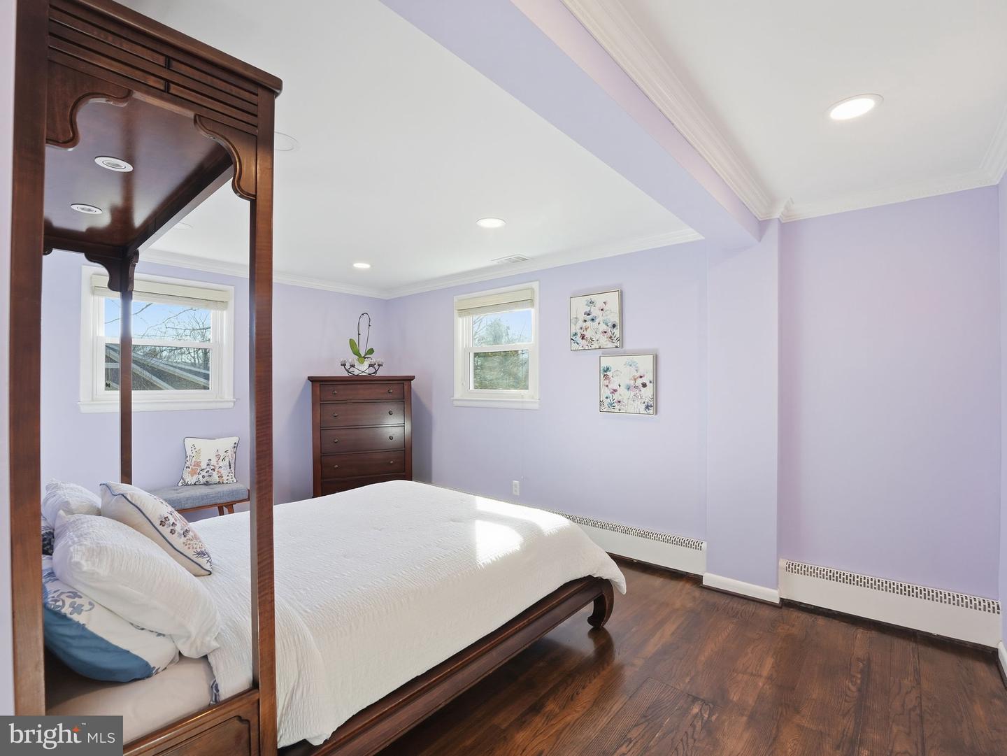 2337 N FILLMORE ST N, ARLINGTON, Virginia 22207, 5 Bedrooms Bedrooms, ,2 BathroomsBathrooms,Residential,For sale,2337 N FILLMORE ST N,VAAR2060928 MLS # VAAR2060928