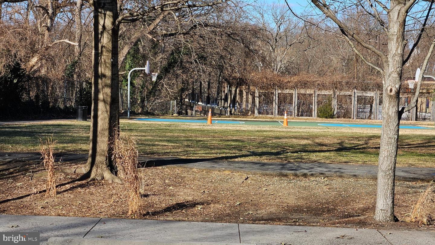 2337 N FILLMORE ST N, ARLINGTON, Virginia 22207, 5 Bedrooms Bedrooms, ,2 BathroomsBathrooms,Residential,For sale,2337 N FILLMORE ST N,VAAR2060928 MLS # VAAR2060928