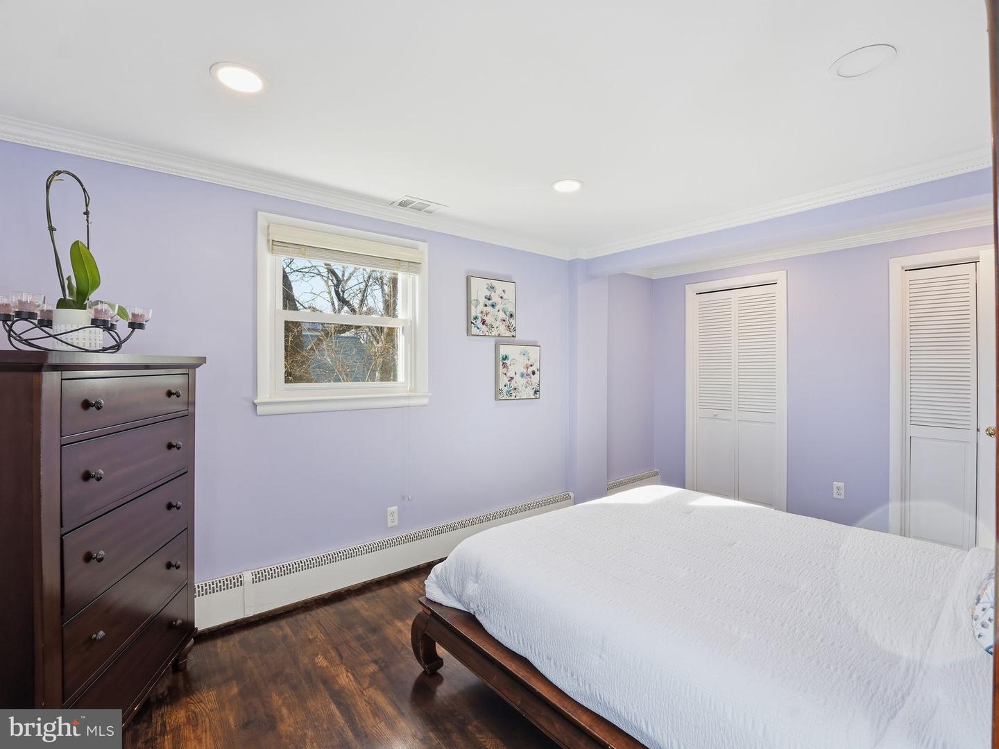 2337 N FILLMORE ST N, ARLINGTON, Virginia 22207, 5 Bedrooms Bedrooms, ,2 BathroomsBathrooms,Residential,For sale,2337 N FILLMORE ST N,VAAR2060928 MLS # VAAR2060928