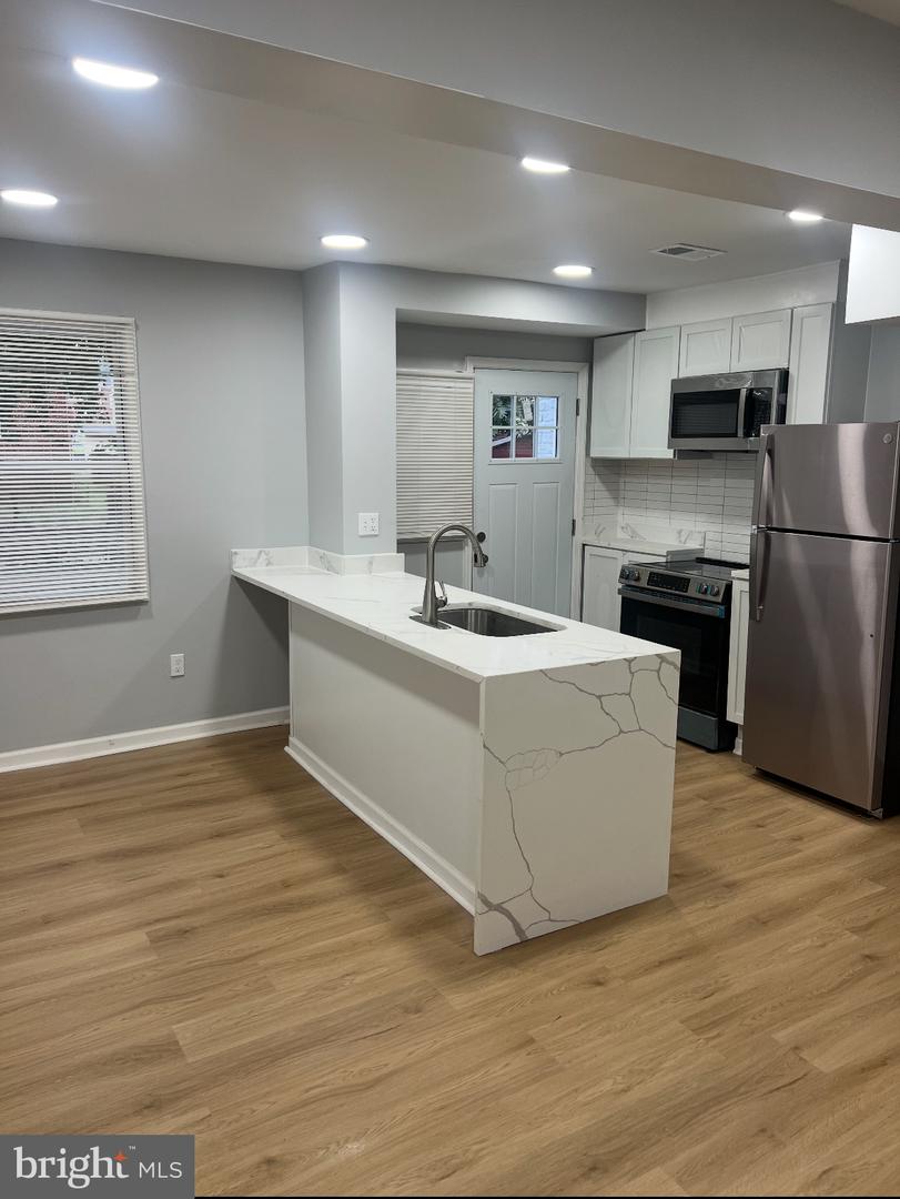 1208 CONGRESS ST SE, WASHINGTON, District Of Columbia 20032, 3 Bedrooms Bedrooms, ,2 BathroomsBathrooms,Residential,For sale,1208 CONGRESS ST SE,DCDC2213826 MLS # DCDC2213826