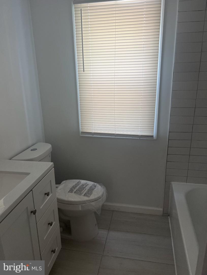 1208 CONGRESS ST SE, WASHINGTON, District Of Columbia 20032, 3 Bedrooms Bedrooms, ,2 BathroomsBathrooms,Residential,For sale,1208 CONGRESS ST SE,DCDC2213826 MLS # DCDC2213826