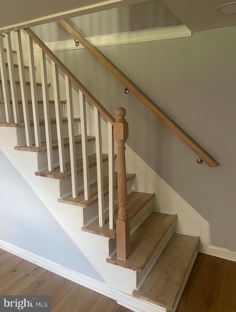 1208 CONGRESS ST SE, WASHINGTON, District Of Columbia 20032, 3 Bedrooms Bedrooms, ,2 BathroomsBathrooms,Residential,For sale,1208 CONGRESS ST SE,DCDC2213826 MLS # DCDC2213826