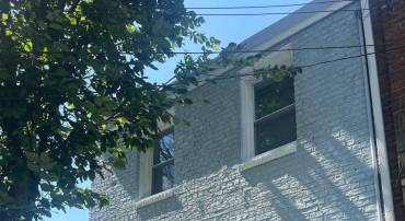 1208 CONGRESS ST SE, WASHINGTON, District Of Columbia 20032, 3 Bedrooms Bedrooms, ,2 BathroomsBathrooms,Residential,For sale,1208 CONGRESS ST SE,DCDC2213826 MLS # DCDC2213826