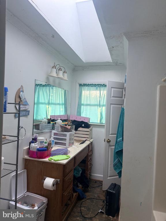 121 ELIZABETH ST, CULPEPER, Virginia 22701, 3 Bedrooms Bedrooms, ,2 BathroomsBathrooms,Residential,121 ELIZABETH ST,VACU2012212 MLS # VACU2012212