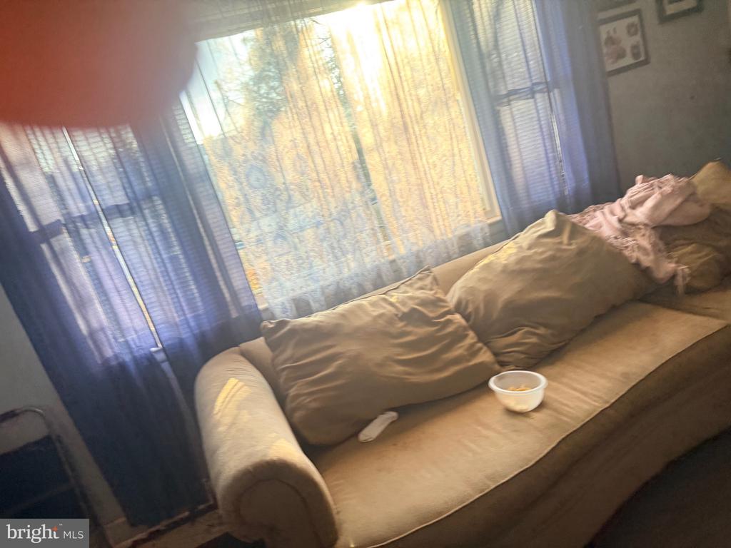 121 ELIZABETH ST, CULPEPER, Virginia 22701, 3 Bedrooms Bedrooms, ,2 BathroomsBathrooms,Residential,121 ELIZABETH ST,VACU2012212 MLS # VACU2012212