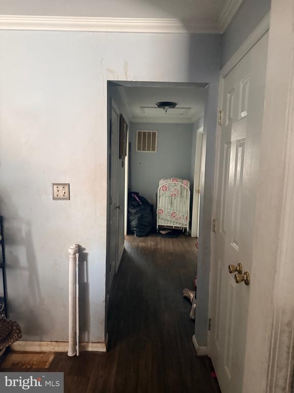 121 ELIZABETH ST, CULPEPER, Virginia 22701, 3 Bedrooms Bedrooms, ,2 BathroomsBathrooms,Residential,121 ELIZABETH ST,VACU2012212 MLS # VACU2012212