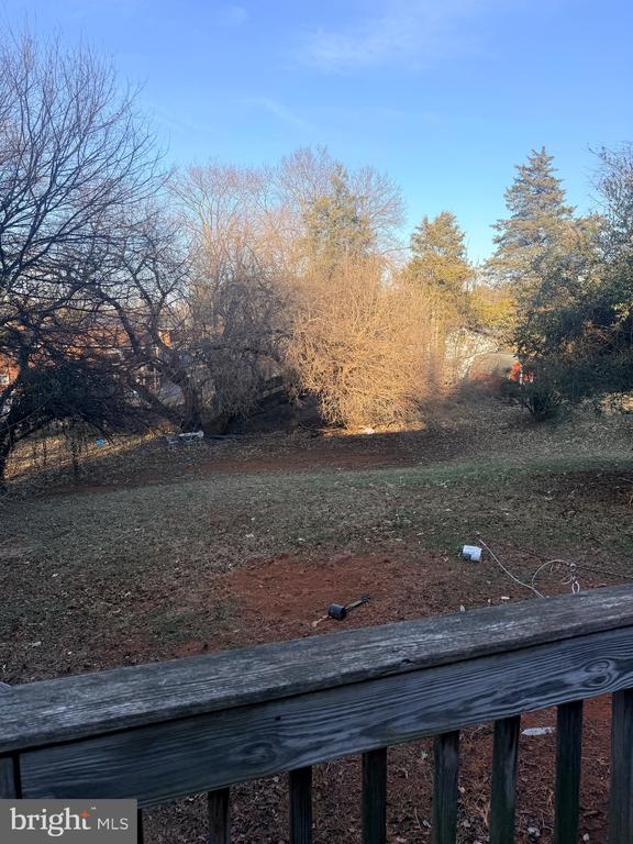 121 ELIZABETH ST, CULPEPER, Virginia 22701, 3 Bedrooms Bedrooms, ,2 BathroomsBathrooms,Residential,121 ELIZABETH ST,VACU2012212 MLS # VACU2012212