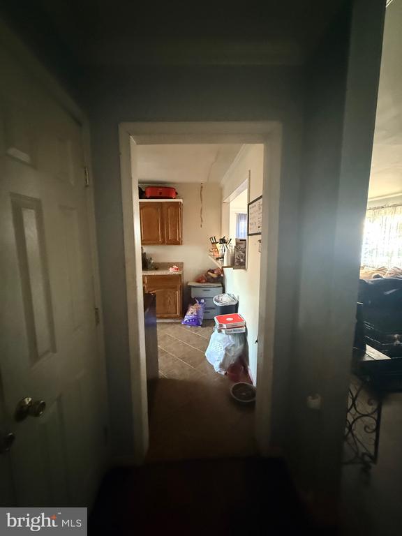 121 ELIZABETH ST, CULPEPER, Virginia 22701, 3 Bedrooms Bedrooms, ,2 BathroomsBathrooms,Residential,121 ELIZABETH ST,VACU2012212 MLS # VACU2012212