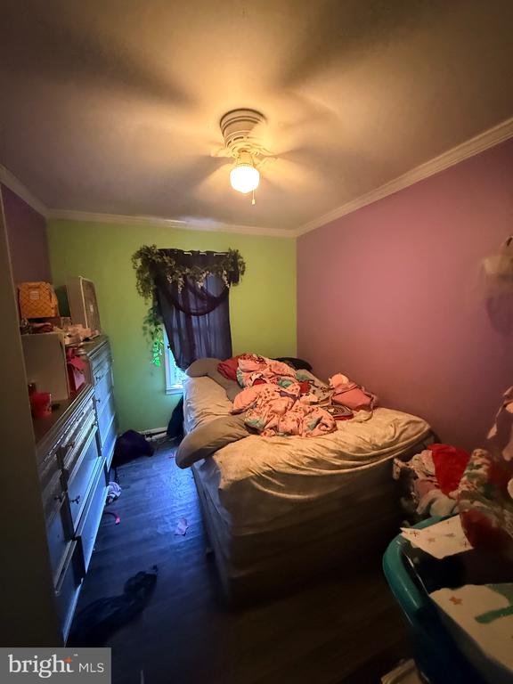 121 ELIZABETH ST, CULPEPER, Virginia 22701, 3 Bedrooms Bedrooms, ,2 BathroomsBathrooms,Residential,121 ELIZABETH ST,VACU2012212 MLS # VACU2012212