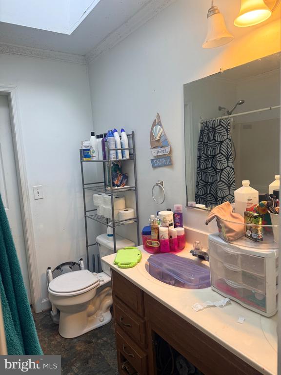 121 ELIZABETH ST, CULPEPER, Virginia 22701, 3 Bedrooms Bedrooms, ,2 BathroomsBathrooms,Residential,121 ELIZABETH ST,VACU2012212 MLS # VACU2012212