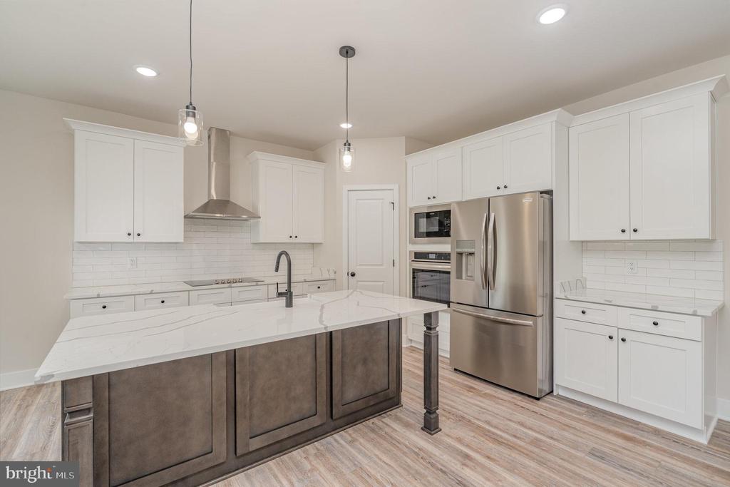 26700 DANIELS POINT DR, UNIONVILLE, Virginia 22567, 4 Bedrooms Bedrooms, ,3 BathroomsBathrooms,Residential,26700 DANIELS POINT DR,VAOR2013280 MLS # VAOR2013280