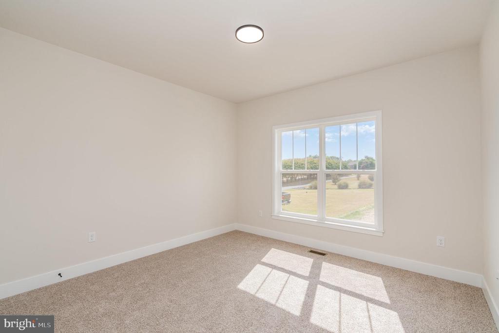 26700 DANIELS POINT DR, UNIONVILLE, Virginia 22567, 4 Bedrooms Bedrooms, ,3 BathroomsBathrooms,Residential,26700 DANIELS POINT DR,VAOR2013280 MLS # VAOR2013280