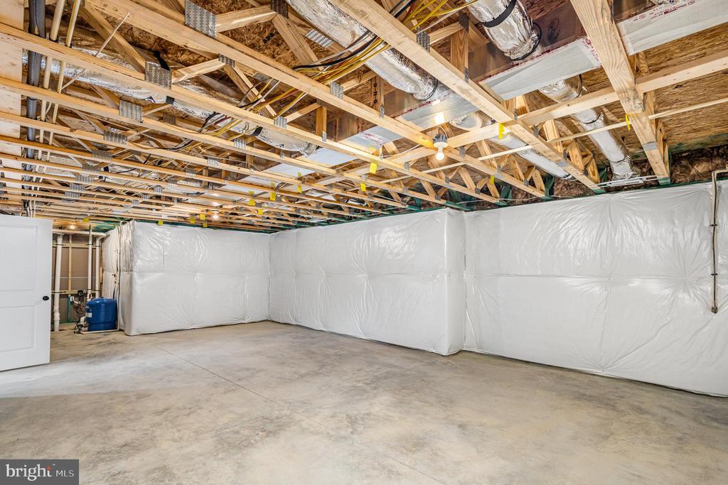 26700 DANIELS POINT DR, UNIONVILLE, Virginia 22567, 4 Bedrooms Bedrooms, ,3 BathroomsBathrooms,Residential,26700 DANIELS POINT DR,VAOR2013280 MLS # VAOR2013280