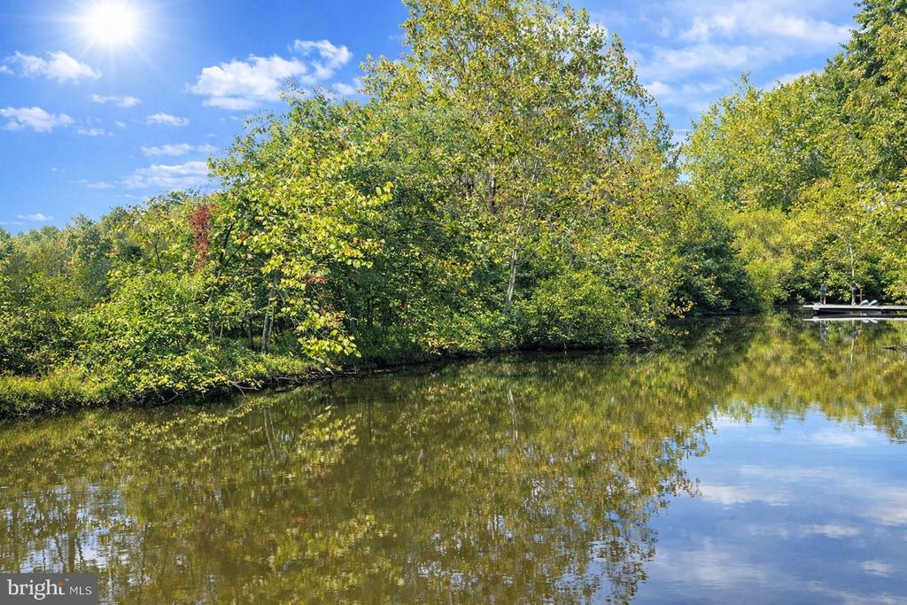 26700 DANIELS POINT DR, UNIONVILLE, Virginia 22567, 4 Bedrooms Bedrooms, ,3 BathroomsBathrooms,Residential,26700 DANIELS POINT DR,VAOR2013280 MLS # VAOR2013280