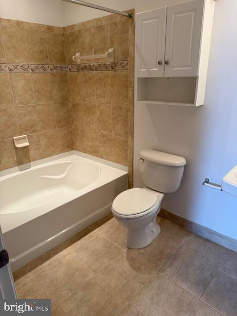 6185 WILLOW PL, BEALETON, Virginia, 2 Bedrooms Bedrooms, ,2 BathroomsBathrooms,Residential,6185 WILLOW PL,VAFQ2020496 MLS # VAFQ2020496