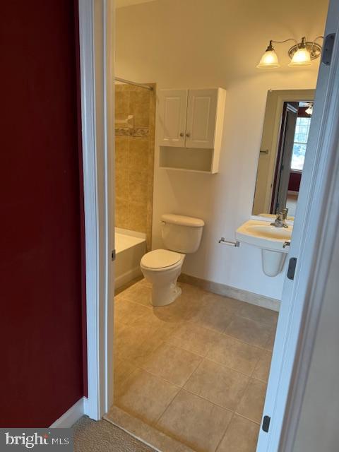 6185 WILLOW PL, BEALETON, Virginia, 2 Bedrooms Bedrooms, ,2 BathroomsBathrooms,Residential,6185 WILLOW PL,VAFQ2020496 MLS # VAFQ2020496