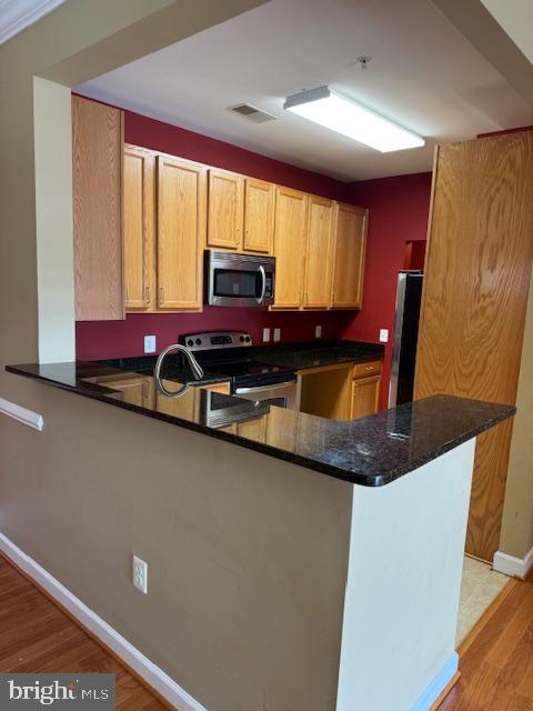 6185 WILLOW PL, BEALETON, Virginia, 2 Bedrooms Bedrooms, ,2 BathroomsBathrooms,Residential,6185 WILLOW PL,VAFQ2020496 MLS # VAFQ2020496