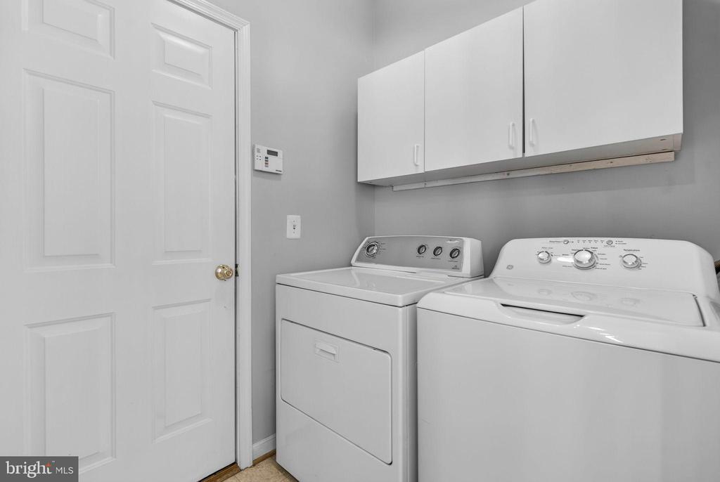 11227 FREEDOM CT, BEALETON, Virginia, 5 Bedrooms Bedrooms, ,3 BathroomsBathrooms,Residential,11227 FREEDOM CT,VAFQ2020494 MLS # VAFQ2020494