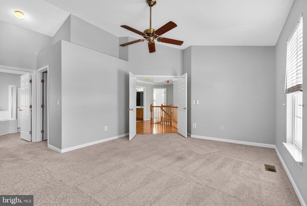 11227 FREEDOM CT, BEALETON, Virginia, 5 Bedrooms Bedrooms, ,3 BathroomsBathrooms,Residential,11227 FREEDOM CT,VAFQ2020494 MLS # VAFQ2020494