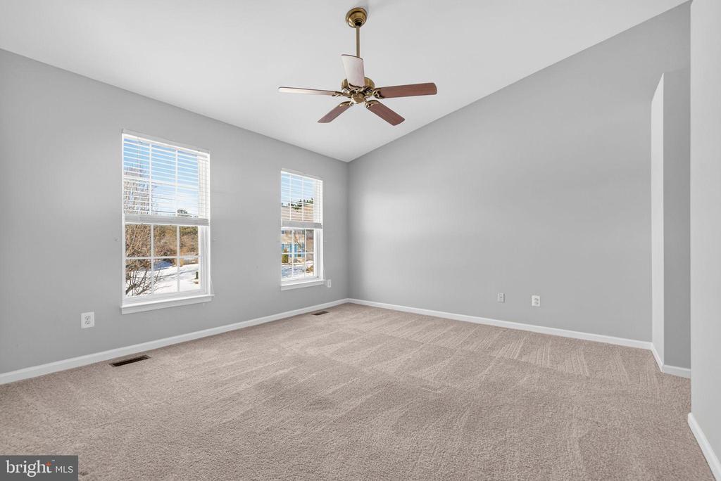 11227 FREEDOM CT, BEALETON, Virginia, 5 Bedrooms Bedrooms, ,3 BathroomsBathrooms,Residential,11227 FREEDOM CT,VAFQ2020494 MLS # VAFQ2020494