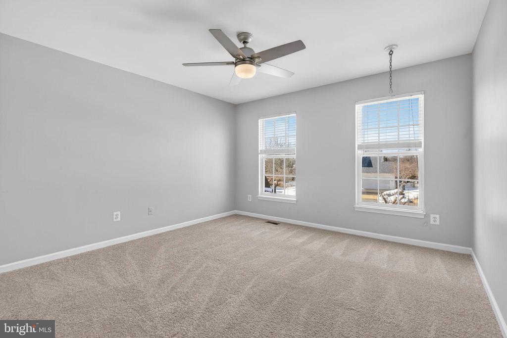 11227 FREEDOM CT, BEALETON, Virginia, 5 Bedrooms Bedrooms, ,3 BathroomsBathrooms,Residential,11227 FREEDOM CT,VAFQ2020494 MLS # VAFQ2020494