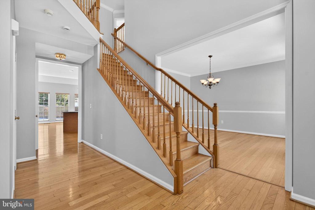 11227 FREEDOM CT, BEALETON, Virginia, 5 Bedrooms Bedrooms, ,3 BathroomsBathrooms,Residential,11227 FREEDOM CT,VAFQ2020494 MLS # VAFQ2020494