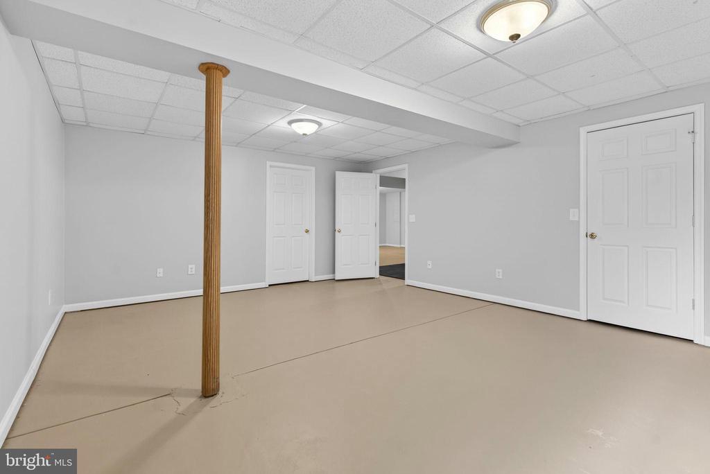 11227 FREEDOM CT, BEALETON, Virginia, 5 Bedrooms Bedrooms, ,3 BathroomsBathrooms,Residential,11227 FREEDOM CT,VAFQ2020494 MLS # VAFQ2020494