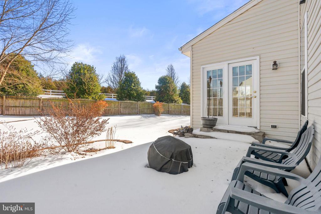 11227 FREEDOM CT, BEALETON, Virginia, 5 Bedrooms Bedrooms, ,3 BathroomsBathrooms,Residential,11227 FREEDOM CT,VAFQ2020494 MLS # VAFQ2020494