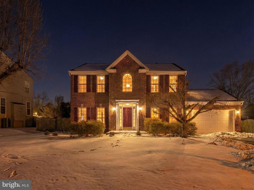 11227 FREEDOM CT, BEALETON, Virginia, 5 Bedrooms Bedrooms, ,3 BathroomsBathrooms,Residential,11227 FREEDOM CT,VAFQ2020494 MLS # VAFQ2020494