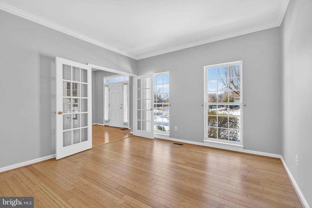 11227 FREEDOM CT, BEALETON, Virginia, 5 Bedrooms Bedrooms, ,3 BathroomsBathrooms,Residential,11227 FREEDOM CT,VAFQ2020494 MLS # VAFQ2020494