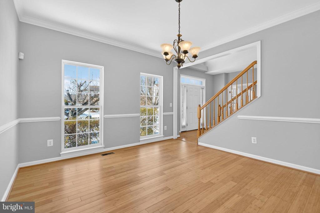 11227 FREEDOM CT, BEALETON, Virginia, 5 Bedrooms Bedrooms, ,3 BathroomsBathrooms,Residential,11227 FREEDOM CT,VAFQ2020494 MLS # VAFQ2020494