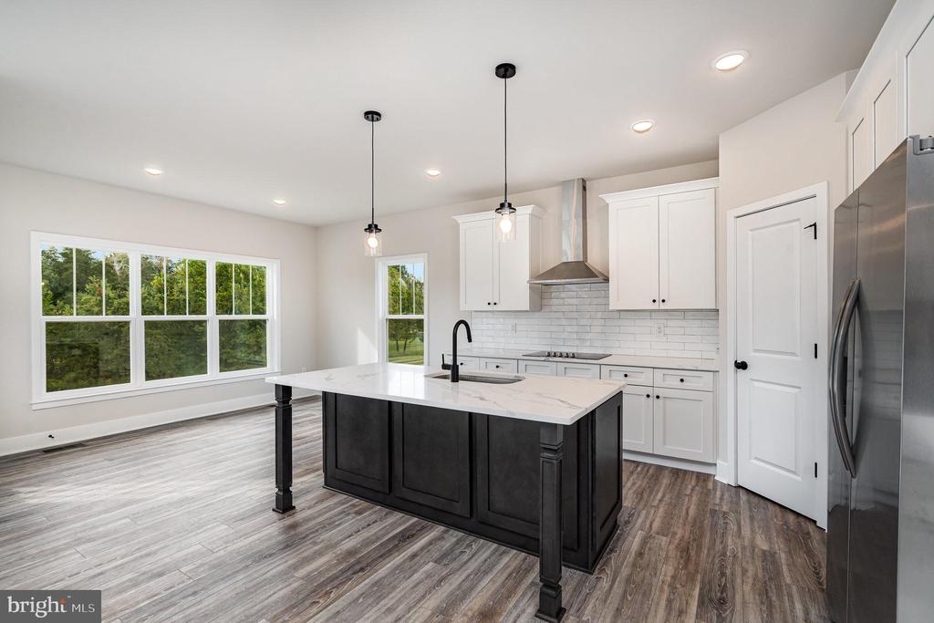 5301 WYNDEMERE CIR, MINERAL, Virginia 23117, 4 Bedrooms Bedrooms, ,3 BathroomsBathrooms,Residential,5301 WYNDEMERE CIR,VASP2039178 MLS # VASP2039178