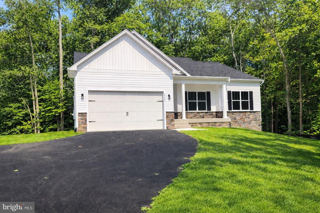 5301 WYNDEMERE CIR, MINERAL, Virginia 23117, 4 Bedrooms Bedrooms, ,3 BathroomsBathrooms,Residential,5301 WYNDEMERE CIR,VASP2039178 MLS # VASP2039178