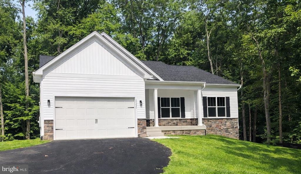 5301 WYNDEMERE CIR, MINERAL, Virginia 23117, 4 Bedrooms Bedrooms, ,3 BathroomsBathrooms,Residential,5301 WYNDEMERE CIR,VASP2039178 MLS # VASP2039178