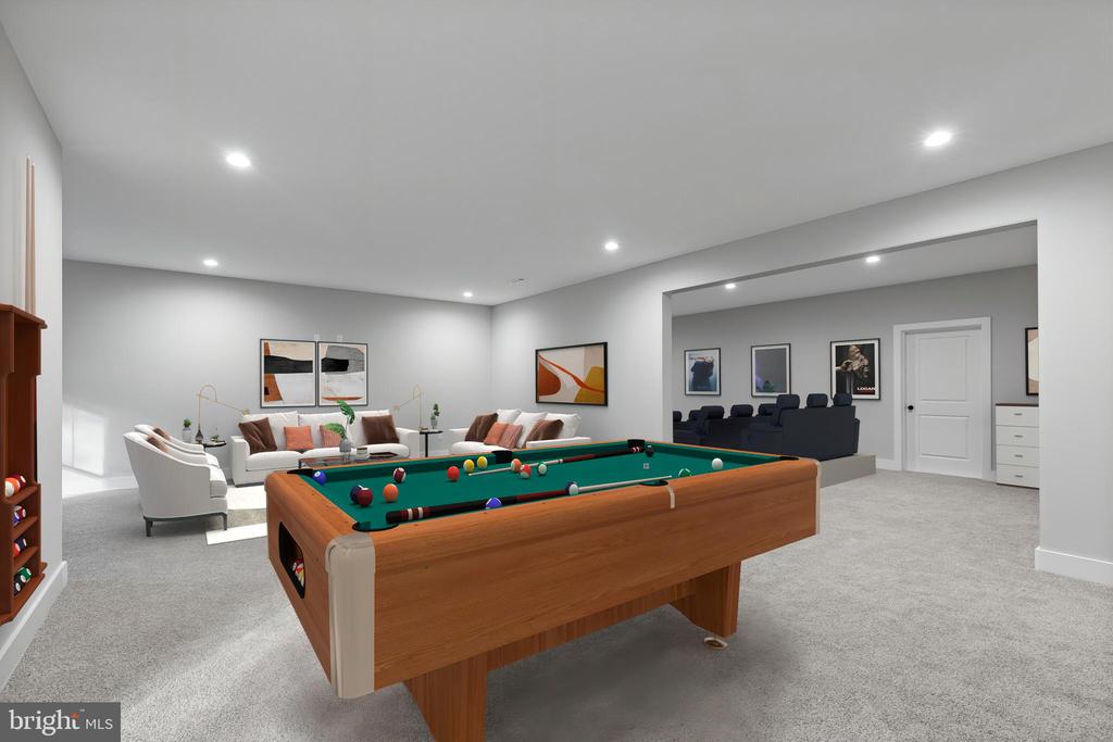 5301 WYNDEMERE CIR, MINERAL, Virginia 23117, 4 Bedrooms Bedrooms, ,3 BathroomsBathrooms,Residential,5301 WYNDEMERE CIR,VASP2039178 MLS # VASP2039178