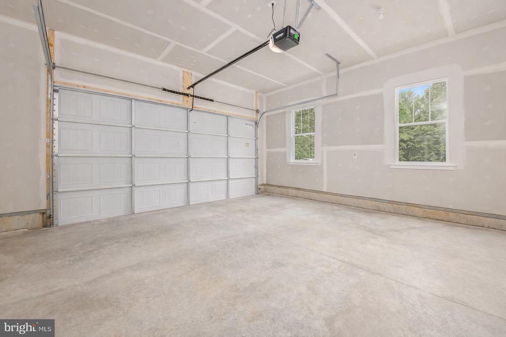 5301 WYNDEMERE CIR, MINERAL, Virginia 23117, 4 Bedrooms Bedrooms, ,3 BathroomsBathrooms,Residential,5301 WYNDEMERE CIR,VASP2039178 MLS # VASP2039178