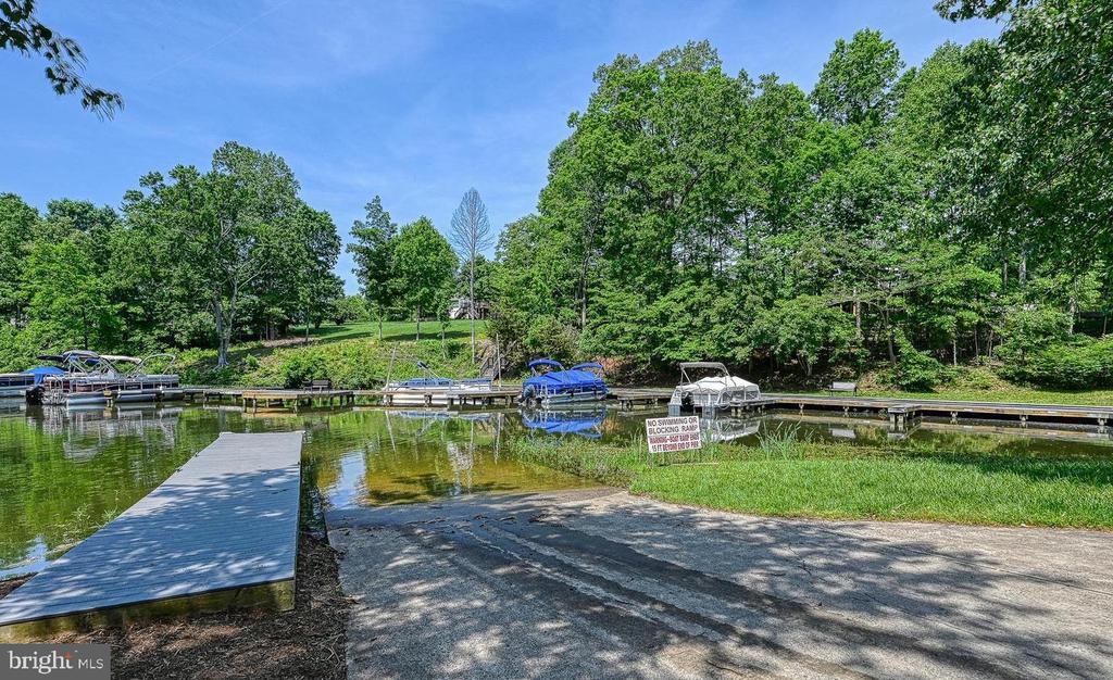 5301 WYNDEMERE CIR, MINERAL, Virginia 23117, 4 Bedrooms Bedrooms, ,3 BathroomsBathrooms,Residential,5301 WYNDEMERE CIR,VASP2039178 MLS # VASP2039178