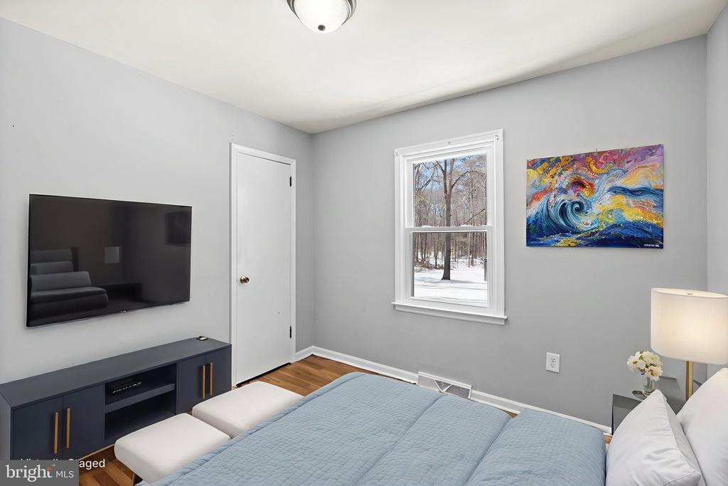 727 CHALKLEVEL RD, LOUISA, Virginia 23093, 3 Bedrooms Bedrooms, ,1 BathroomBathrooms,Residential,727 CHALKLEVEL RD,VALA2009266 MLS # VALA2009266