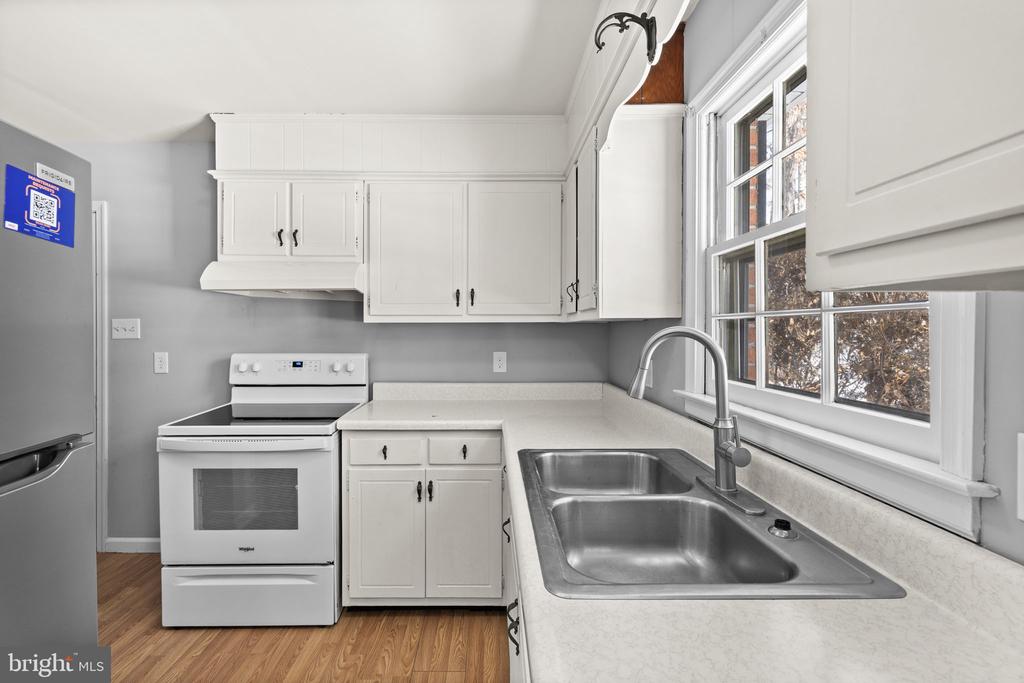 727 CHALKLEVEL RD, LOUISA, Virginia 23093, 3 Bedrooms Bedrooms, ,1 BathroomBathrooms,Residential,727 CHALKLEVEL RD,VALA2009266 MLS # VALA2009266