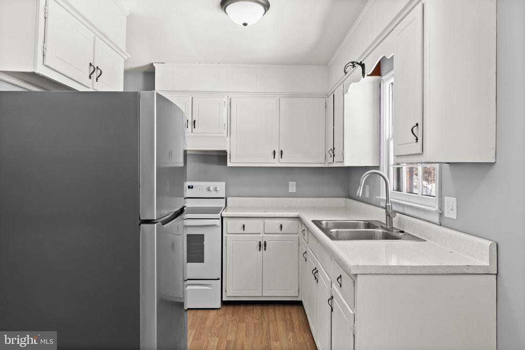 727 CHALKLEVEL RD, LOUISA, Virginia 23093, 3 Bedrooms Bedrooms, ,1 BathroomBathrooms,Residential,727 CHALKLEVEL RD,VALA2009266 MLS # VALA2009266