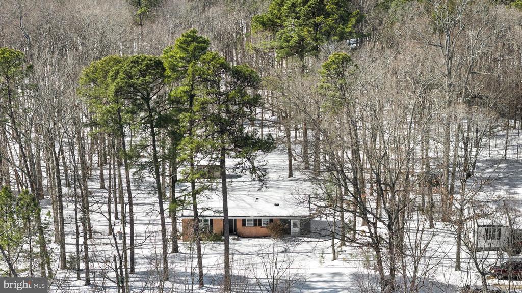 727 CHALKLEVEL RD, LOUISA, Virginia 23093, 3 Bedrooms Bedrooms, ,1 BathroomBathrooms,Residential,727 CHALKLEVEL RD,VALA2009266 MLS # VALA2009266