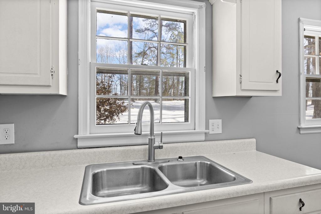 727 CHALKLEVEL RD, LOUISA, Virginia 23093, 3 Bedrooms Bedrooms, ,1 BathroomBathrooms,Residential,727 CHALKLEVEL RD,VALA2009266 MLS # VALA2009266