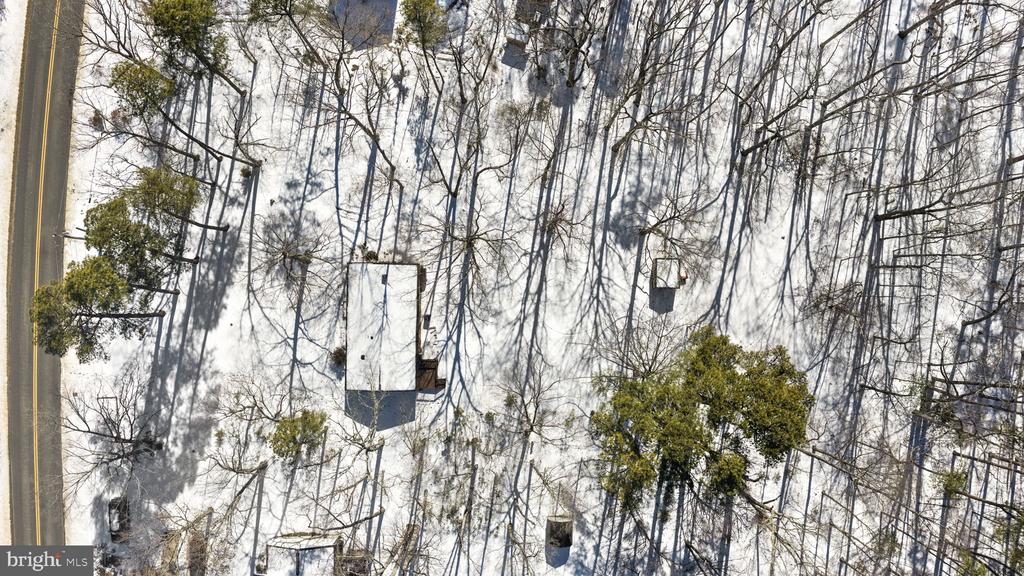 727 CHALKLEVEL RD, LOUISA, Virginia 23093, 3 Bedrooms Bedrooms, ,1 BathroomBathrooms,Residential,727 CHALKLEVEL RD,VALA2009266 MLS # VALA2009266