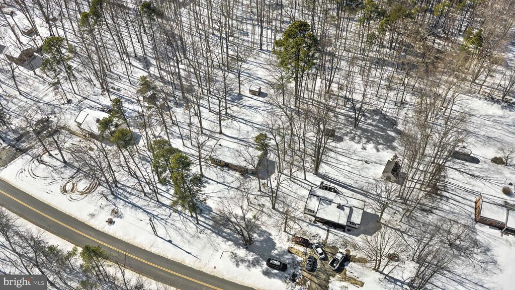 727 CHALKLEVEL RD, LOUISA, Virginia 23093, 3 Bedrooms Bedrooms, ,1 BathroomBathrooms,Residential,727 CHALKLEVEL RD,VALA2009266 MLS # VALA2009266